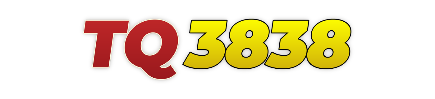 tq3838